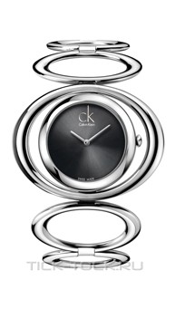 ���� Calvin Klein K1P23102